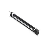 Kit d'entretien MK-4105 Convient pour Kyocera TASKalfa 1800 1801 2010 2011 2210 2200 2201, Unité De Tambour