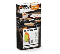 Kit D'Entretien Moteur Modèles KM94 ORIGINALE STIHL 41490074103