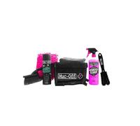 Muc Off 8in1 Cleaner Noir