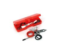 MSR - Expedition Service Kit - Dragonfly