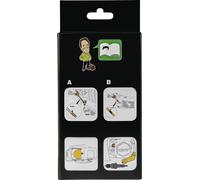 Kit D'Entretien Mtd Thorx