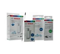 Kit d'entretien Neff VeroSeries TCZ8004A / 00312107 pour machine à