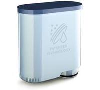 Kit d'entretien nettoyant et détartrant pour cafetière Philips Aqua Clean G