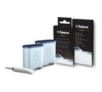 Kit d'entretien Philips CA6707/00 pour machine espresso Saeco G