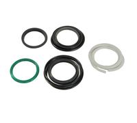 Kit Entretien d'amortisseur ROCKSHOX Monarch Plus High Volume AM 2012 Service Ki
