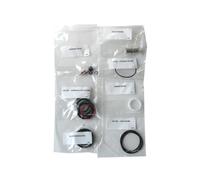 Kit D'entretien Pour Amortisseur RP BASIC MONARCH RT3 RT R2011 2055980115 ROC