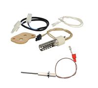 Kit d'entretien pour Buderus GB112 11-24, GB142 15-30, Sieger BK11 W11-24 WT24