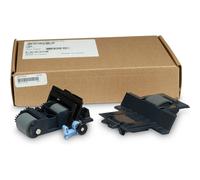 Kit d'entretien pour chargeur automatique HP - Color LaserJet CM6030/CM6040