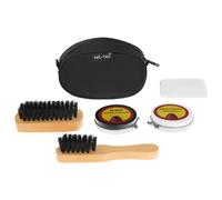 Kit de nettoyage chaussure - Miltec