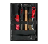 Kit d'entretien pour couvreur GUILBERT - 99600