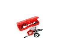 Kit d'entretien pour expédition MSR Dragonfly