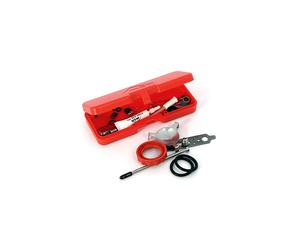 Kit d'entretien pour expédition MSR Dragonfly