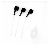 Kit d'entretien pour fontaine à bière - HKOENIG - BW1778 - 65 Watt - Noir