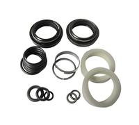 Kit D'entretien Pour Fourche Amortie Totem Basic Reba A3 2059000054 ROCK S