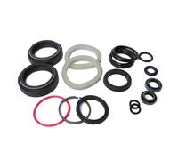 Kit D'entretien Pour Fourche Amortie Totem Basic Yari Solo Air Al 20559801