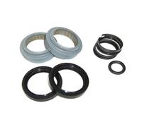 Kit D'entretien Pour Fourche Amortie Totem Boxxer R2C2 AM 2012 2059000036