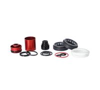Kit D'entretien Pour Fourche Amortie Totem Boxxer RC C1 2019+ 2055980088 R