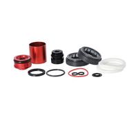RockShox Kit d'Entretien 200h/an BoXXer RC2 C1 àpd 2019, BoXXer ULT C2 àpd 2020 universal