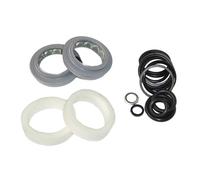 Kit D'entretien Pour Fourche Amortie Totem Recon Gold Coil AM 2012 2059000