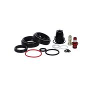 Kit D'entretien Pour Fourche Amortie Totem RS-1 R1C R1 A1 (2018+) 20559801
