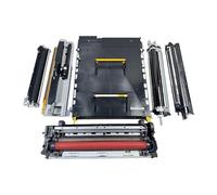 Kit d'entretien pour Kyocera ECOSYS M8124cidn M8130cidn MK-8115A 1702P30UN0