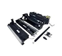 Kit d'entretien pour Kyocera ECOSYS P4140dn