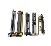 Kit d'entretien pour Kyocera FS-6025MFP