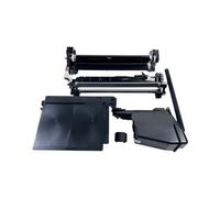 Kit d'entretien pour Kyocera Mita FS-1100 1024 1124 MK-1110 MK1110