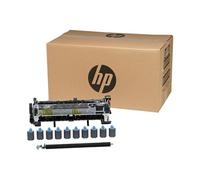 HP Kit de maintenance CF065A LaserJet 220 V