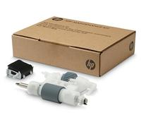 HP - Kit d'entretien pour le chargeur automatique de documents de l'imprimante - pour Color LaserJet Enterprise CM4540; LaserJet Enterprise M4555 G