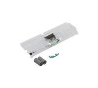 - Kit d'entretien pour le chargeur automatique de documents de l'imprimante - pour Lexmark X950DE, X950dhe, X952DE, X952DTE, X954DE, X954DHE,