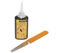 Kit d'entretien pour les outils de coupe FISKARS - 1001640