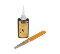 Kit d'entretien pour les outils de coupe FISKARS