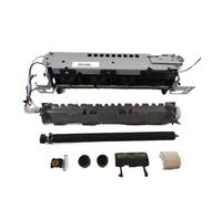 Kit d'entretien pour Lexmark B2650dw M3250 MS621dn MS622de MX321adw MX622ade MX622adhe XM3250(220V)