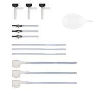BW8 KIT D ENTRETIEN POUR MACHINE A BIÈRE BW1688