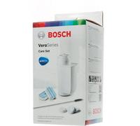 Bosch TCZ8004A pièce et accessoire de machine à café Kit de maintenance