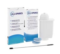 Kit d'entretien pour machine à café Bosch VeroSeries TCZ8004A / 00312107 par AllSpares