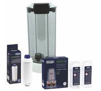 Kit d'entretien pour machine à café DeLonghi 5513200359