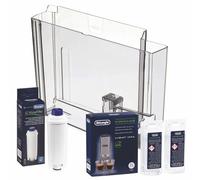 Kit d'entretien pour machine à café DeLonghi AS13200251