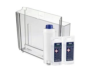 Kit d'entretien pour machine à café DeLonghi AS13200251