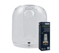 Kit d'entretien pour machine à café DeLonghi + DLSC500