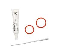 Kit d'entretien pour machine à café Philips / Saeco RI9127/12 par AllSpares
