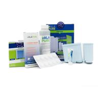 Kit d'entretien pour machine à café Saeco CA6707 par Alapure