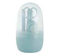 Kit d'entretien pour ongles Canpol