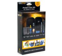 Kit d'Entretien pour Pédales, 12 pièces