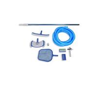 Kit D¡¯Entretien Pour Piscine