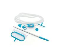 Intex Kit d'entretien pour piscine Deluxe 28003