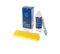 Bosch Siemens Kit de nettoyage pour plaque céramique