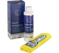 Kit d'entretien pour plaque vitrocéramiques et induction Bosch, Siemens, Neff - 00311901