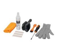 Kit d'entretien pour robot tondeuse Worx WA0462